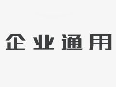 昆明长水机场航站楼突发漏水,冰雹堵塞排水系统,紧急清理积水
